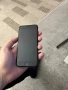 iPhone 7 – 256GB Black | Отлично визуално състояние, снимка 2
