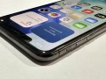 Продавам iPhone 11 Pro Max 64GB, снимка 5