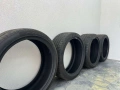 Летни гуми Pirelli P Zero с хомологация , снимка 1
