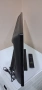 LED Телевизор Telefunken НОМЕР 35. Model D32H127N2. 32инча 81см. Цифрова и аналогова телевизия..., снимка 18