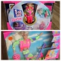 Нови ретро кукли Барби, Barbie, Mattel, снимка 1