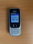 Nokia 2330 Нокиа 2330, снимка 2