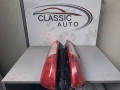Стопове Ford Focus MK2 2007г.хечбег, снимка 1