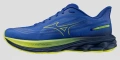 MIZUNO, снимка 5
