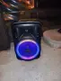Парти колона Fenton led 12, снимка 3