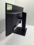 +Гаранция! Монитор IPS HDMI hp P24H G4 23.8" инча, снимка 15