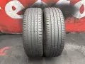 215 60 17, Летни гуми, Hankook VentusPrime4, 2 броя, снимка 3
