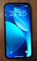 Продавам Apple iPhone 16 Plus, снимка 5
