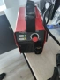 Продавам Електрожен , снимка 4