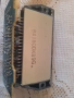 STK 4180 MK2, снимка 2