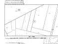 Продавам 1 дк в регулация с електричество, снимка 3