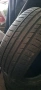Летни Гуми  Goodride, снимка 1