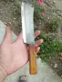 сатър сатърче Петко Денев , снимка 2