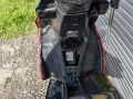 НА ЧАСТИ aprilia SR50 Factory, снимка 8