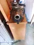Помпа за вода немска, снимка 3