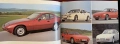Porsche, снимка 11