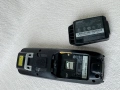 Баркод скенер Мобилен ръчен компютър Motorola Zebra MC2180, снимка 9