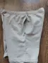 Polo Ralph Lauren Loopback Fleece Shorts - мъжки къси панталони Л КАТО НОВИ, снимка 5