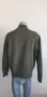 POLO Ralph Lauren Cotton Bomber Mens Size L НОВО!  ОРИГИНАЛ! Мъжко Горнище - Бомбер - яке!, снимка 5