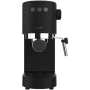 Еспресо кафемашина Cecotec Cafelizzia Fast 1350W, снимка 1