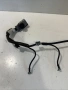 Окабеляване за подгревни свещи за Citroen C4 Grand Picasso 2.0 HDi (2009) 9657375680, снимка 2