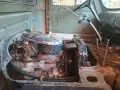 Военен камион УАЗ 452, снимка 14