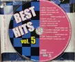 Best Hits vol. 5(2003), снимка 3
