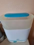 Стерилизатор Philips Avent, снимка 1