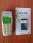 Nokia 1100, снимка 1