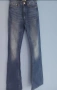 Дамски дънки ONLY 34 XS, снимка 2
