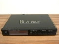 Тунер Rotel rt-850a, снимка 2