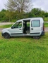 Рено Канго 1.5/82 Renault Kangoo , снимка 5