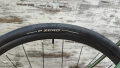 Карбонов шосеен велосипед Merida Scultura Endurance Disc Ultegra Expert | S, снимка 5