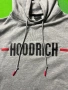 HOODRICH TRACKSUIT (HOODIE + JOGGERS), снимка 7