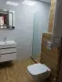 Двустаен в Смирненски ! , снимка 4