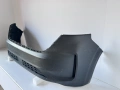 предна броня VW Transporter T7, T8 Multivan 2021-2026 г. #1112V. S74117757, снимка 3