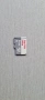 Micro SD card SanDisk xs 1, снимка 1