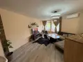 3-стаен апартамент, снимка 4