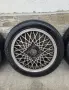 Джанти MsW 14 цола , 4х100 , 6j , et43 , Opel  , Honda , Toyota, снимка 3