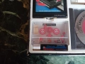 Audio Magnetics Почистващ Комплект, снимка 3