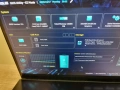 Asus Zenbook Duo i7-1165G7 16GB/512SSD, снимка 5
