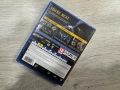 Mortal Kombat 11 (PS4), снимка 4