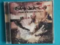 Melodic Death Metal,Stoner Rock,Punk,Heavy Metal,Avantgarde,Darkwave - Част-9, снимка 13