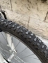 Drag C1 grey/blue 26 цола рамка М ПЕРФЕКТНО СЪСТОЯНИЕ 250€, снимка 17