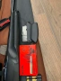 Продава се Benelli Argo E 308 win с оптика Vortex strike eagle 1-8/24 ffp, снимка 4