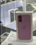 iPhone 16 128GB *Запечатан*, снимка 1
