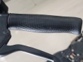 Електрически скутер KuKirin G2 Master, снимка 8