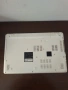 Продавам лаптоп Acer V3-572G-55TJ, снимка 4