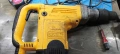 dewalt d 25831 къртач, снимка 2
