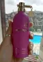 Нишев парфюм Montale Bubble Forever, снимка 4